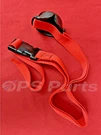 New Oem Mercury/quicksilver Flush Seal Kit- Part# 881150Q1/881150K1. Fixed Price $52.99.