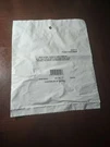 Sierra Float Chamber 18-0711. Replaces Yamaha 66K-14984-00. Fixed Price $29.88.