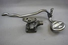 Mercruiser Gm 165HP 4.1L 250CID Oil Pump 36405 39163 Screen Omc In-line 70-79. Fixed Price $40.00.
