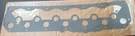 E11 Sierra Marine 18-2807 Cylinder Block Gasket Oem New Factory Boat Parts. Fixed Price $15.25.