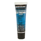 Mercury 92-8M0071838 Quicksilver High Performance Multi-purpose Extreme Nlgi. Fixed Price $14.99.