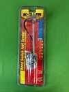 Moeller Marine Boat Reed Switch Electrical Fuel Tank Sender 9" 035761-10. Fixed Price $79.99.