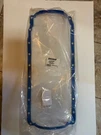 Genuine Nos Mercruiser Gasket 27-845628. Fixed Price $69.95.