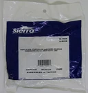 New Sierra Marine Boat O-ring Lot Of 3 Part No. 18-7956. Fixed Price $13.99.
