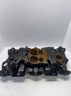 346250 Gm Barrel 12 Bolt V8 Intake Used Mercruiser Omc Volvo Penta. Fixed Price $85.00.