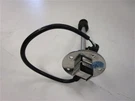 Rochester 9800 Fuel Sending Unit 6" Marine Boat. Fixed Price $44.95.