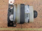 *90 Day Warranty* 0820 Mercury Mercruiser Oil Reservoir & Bracket 806193A30. Fixed Price $39.99.