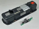Omc Cobra Volvo Penta 3853784 Valve Cover 2.5L 3.0L 120 140 Stringer 4CYL Gm. Fixed Price $34.16.