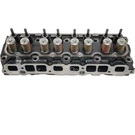 For Mercruiser Volvo Penta Gm Marine 3.0L Engine Cylinder Head 938-8M0115135 New. Fixed Price $255.55.