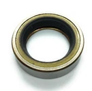 Prop Shaft Seal Fits Some Mercury Mariner 30 70 Hp Replaces 26-69189. Fixed Price $14.30.