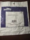 Sierra Gasket 18-0765 Replaces Yamaha 6L2-14384-00-00. Fixed Price $20.88.