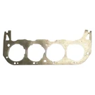 Oem Grade Head Gasket Gm 7.4L V8 454 Cid Efi Omc Marine 27-879150141. Fixed Price $140.61.