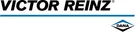 Victor Reinz CS5792VM. Fixed Price $81.26.