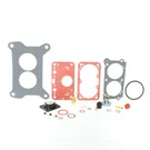 Volvo Penta Oem Carburetor Repair Rebuild Kit, 21533400. Fixed Price $105.94.