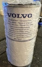 Volvo Penta New Oem Spin On Diesel Fuel Filter 3817517. Fixed Price $85.00.