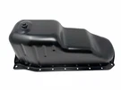 Gm Cast Steel Marine Oil Pan 5.7L V8 1986-PRESENT, Mercruiser #14259, 808910. Fixed Price $179.95.