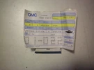 Omc/ Evinrude/johnson #3852708 Stud , Free Freight. Fixed Price $18.95.