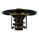 Sierra 18-3665 Thermostat Kit For Volvo Penta Sterndrives. Fixed Price $42.06.