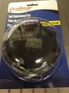 Portable Tank Fuel Cap Scepter 770 09315 Epa/carb Approved Vented Boatingmall. Fixed Price $47.95.