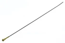Mercury Dipstick 861942T6 Oem New. Fixed Price $60.83.
