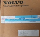 Volvo Penta Flame Shield 824663. Fixed Price $375.00.