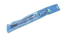 Sierra Nautalift GS62640 Gas Support Spring/shock - 10" Extended Lbs. Fixed Price $16.25.