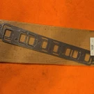 Sierra 18-1203 Head Gasket, Mercury 27-53354. Fixed Price $15.00.