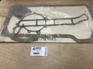 Nos Oem Mercury Quicksilver Gasket Set Incomplete Pn 27-74830A3 ATTIC22. Fixed Price $149.95.