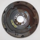 2778809 Omc 1977-1987 Sterndrive Flywheel 120 140 252 302 Hp 153T. Fixed Price $79.00.