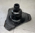 Mercruiser V6 V8 11" Stern Drive Engine Coupler 18643A2 18643A7 SSV175. Fixed Price $114.00.