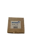 Sierra 18-4170 Piston Assembly .030 Replaces: Mercrusier 734-4860. Fixed Price $35.95.