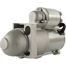 Starter For Mercury Marine Mercruiser 12-VOLT Cw 11-TOOTH 8M0095471 6367N. Fixed Price $108.88.