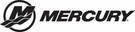 Nos Oem Mercury Quicksilver Valve Spring Retainer Pn 75412. Fixed Price $9.99.