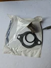 Genuine Sierra Thermostat Kit 18-3676 Replaces Volvo 3853983-9 Nos Oem OMC120. Fixed Price $34.00.