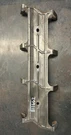 US14 Mercury 811662 Retainer Used. Fixed Price $20.00.