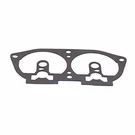 Sierra 18-2592 Marine Float Bowl Gasket Yamaha 6E5-14384-03-00. Fixed Price $20.76.
