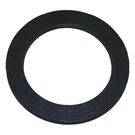 Engineered Marine Products 120210850 Drain Screw Gasket 50/PACK. Fixed Price $54.45.