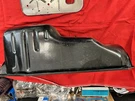 Mercruiser 305 350 Smallblock 260HP 1-PC Rear Seal Oil Pan# 809910T1. Fixed Price $49.95.