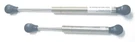 Sierra Gas Spring Stainless GSS62700. Fixed Price $55.99.