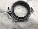 Mercury Mercruiser 5.0 305 Gm Vortec Boat Marine Engine Rear Main Seal Flange. Fixed Price $5.00.