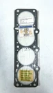 Sierra 18-2970, Head Gasket, Replaces Volvo 1378646-2. Fixed Price $89.99.