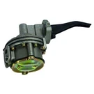 Sierra 18-7267 Marine Fuel Pump Flange Id 41414 Omc 982063 Mercury 62092T. Fixed Price $146.68.