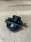 Oem Mercruiser Fuel Water Separator Bracket / Housing Pn# 805373-C 89876A. Fixed Price $19.99.