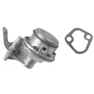 Oem Grade Fuel Pump Mercruiser 120 140 150 160 Gm 4-CYL 6-CYL 153 292 32722. Fixed Price $180.68.