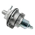 Fpf Fuel Pump For Mercury Mercruiser 3.8, 4.3 V6 862077A1 41141A2. Fixed Price $149.99.