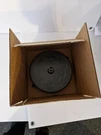 Mercruiser - Flame Arrestor 4.3L 5.0L 5.7L 863200. Fixed Price $349.21.