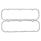 For Chevy K2500 Suburban 1992-1999 Mahle VS50182 Valve Cover Gasket Set. Fixed Price $26.47.