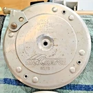 Mercruiser Flame Arrestor 85784. Fixed Price $40.00.