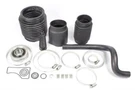 Sierra Seal Kit Trnsm Mcs #30-803100T1 18-8219. Fixed Price $274.99.