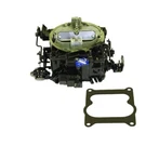 Sierra Carburetor #18-7615-1. Fixed Price $805.63.